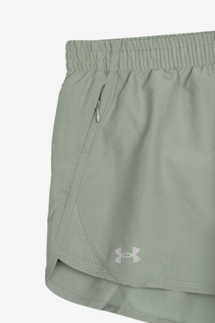 Short Deportivo - Second Image