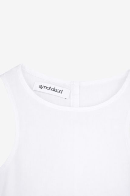 Musculosa - Second Image