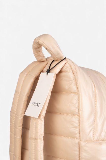 Mochila - Second Image