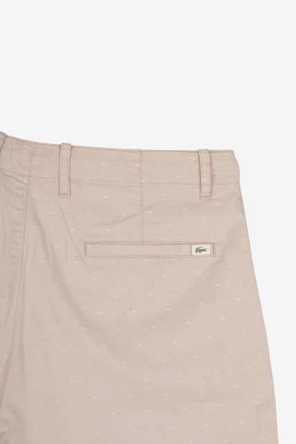 Bermuda - Second Image