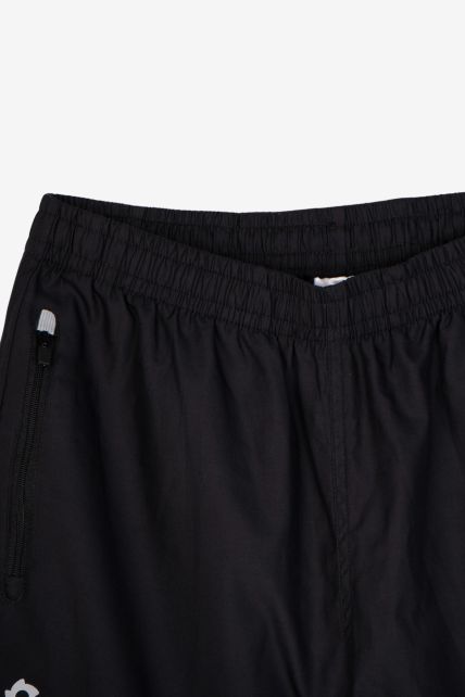 Jogging Deportivo - Second Image