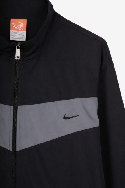 Campera Deportiva - Second Image