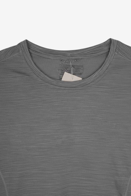 Remera Deportiva - Second Image