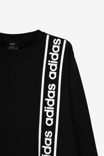 Buzo Deportivo - Second Image