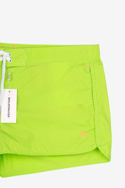 Mono Corto - Second Image