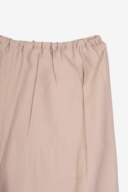 Pantalon Verano - Second Image