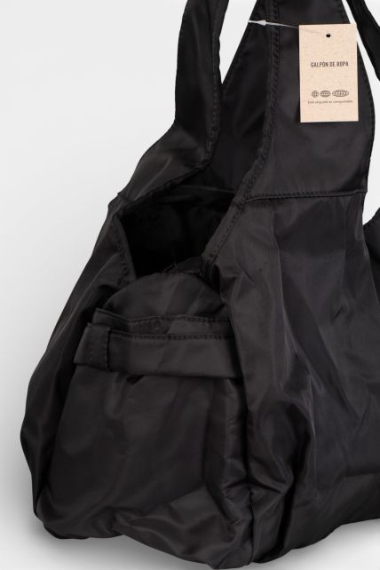 Bolso - Second Image