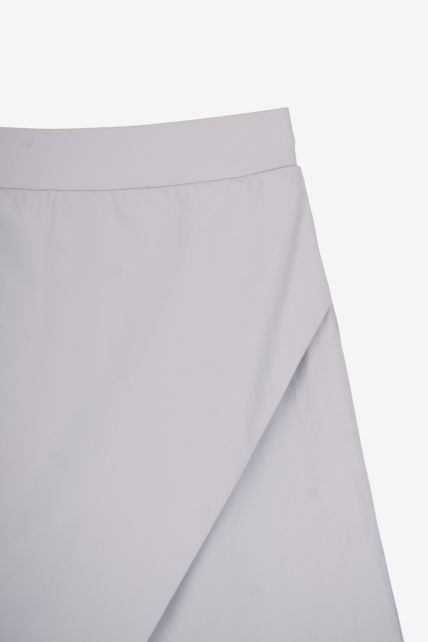 Pollera Deportiva - Second Image