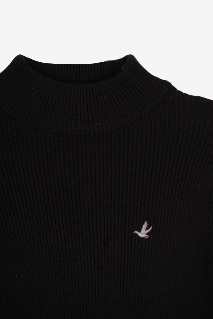 Polera - Second Image