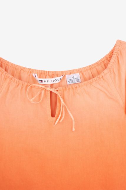 Blusa - Second Image