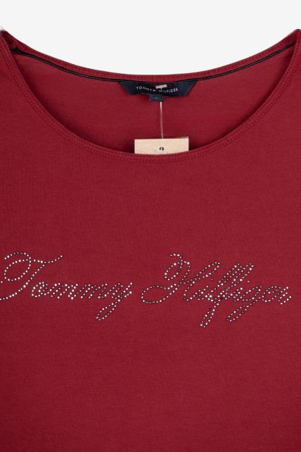 Remera m/l - Second Image