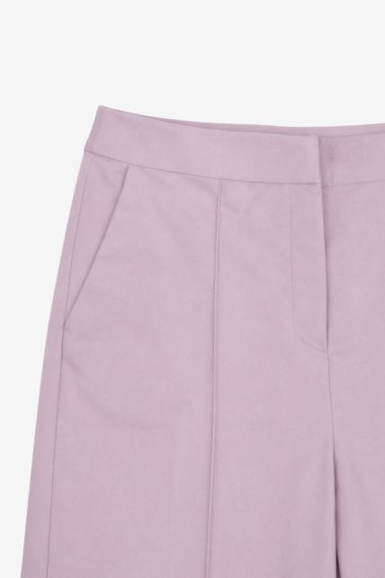 Pantalon Invierno - Second Image