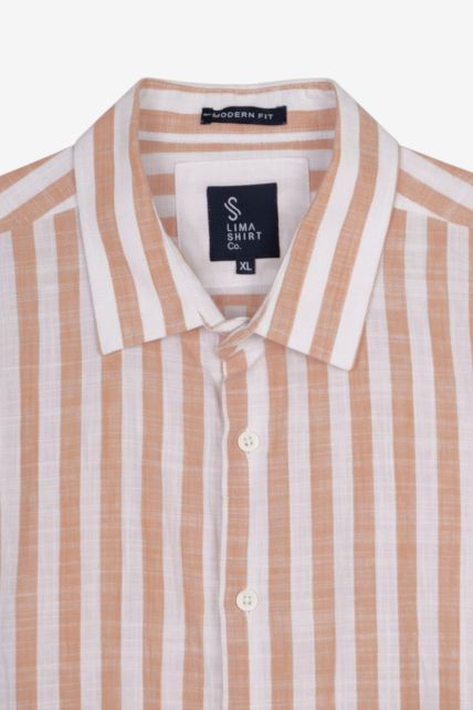 Camisa - Second Image