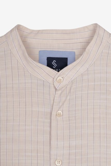 Camisa - Second Image