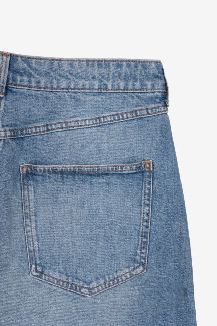 Pollera - Second Image