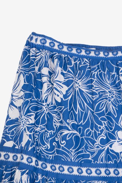 Pollera - Second Image