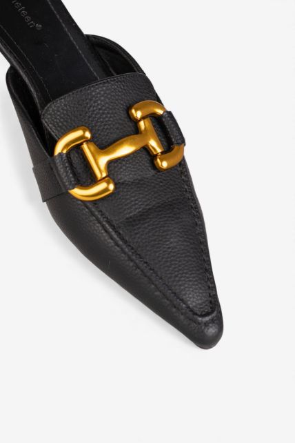 Mocasines - Second Image