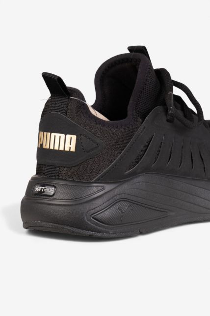 Zapatillas Deportivas - Second Image