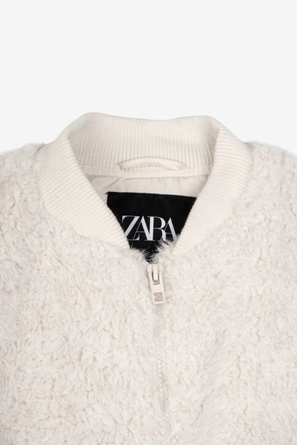 Campera Invierno - Second Image