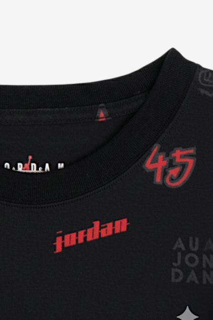 Remera Deportiva - Second Image