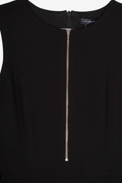 Mono Largo - Second Image