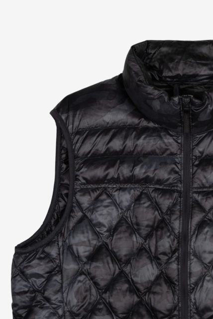 Chaleco Invierno - Second Image