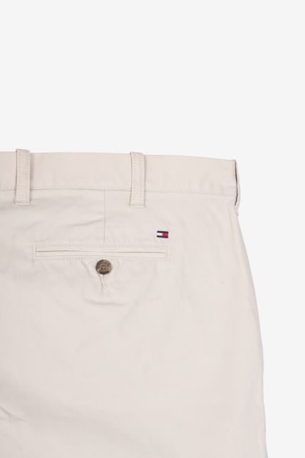 Pantalon Verano - Second Image