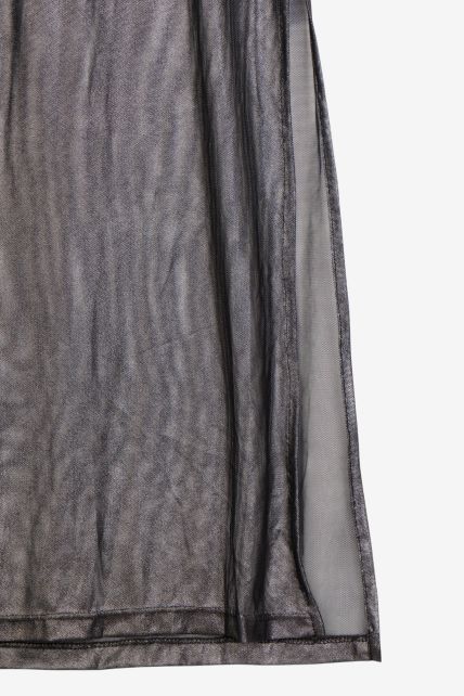 Vestido Largo - Second Image