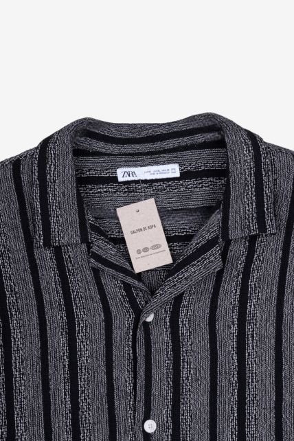 Camisa - Second Image