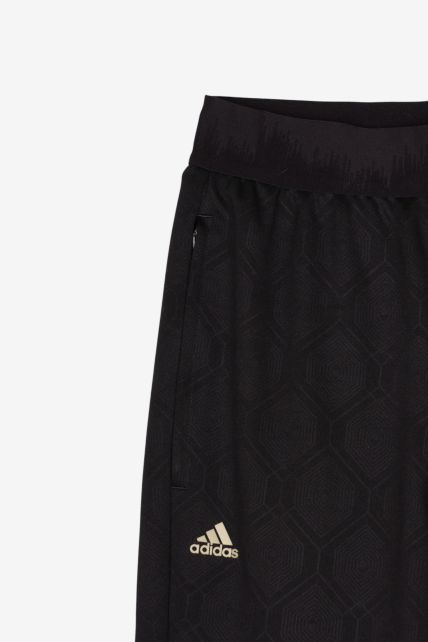 Jogging Deportivo - Second Image