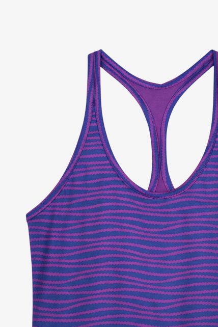 Musculosa Deportiva - Second Image