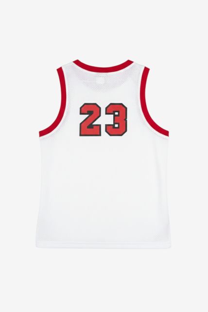 Musculosa Deportiva - Second Image