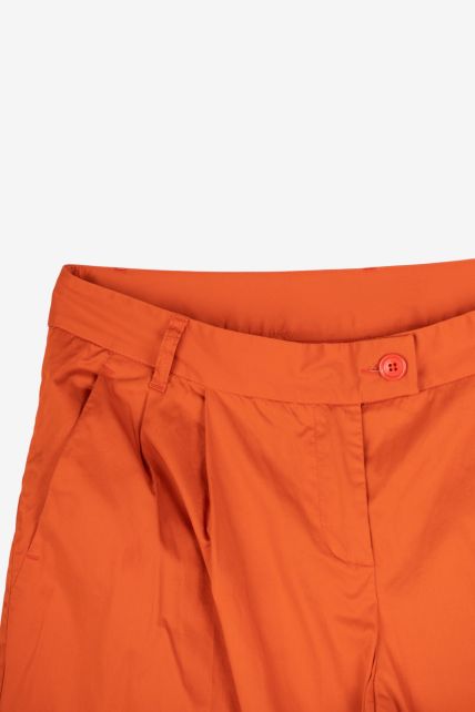 Pantalon Verano - Second Image