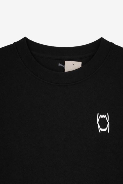 Remera Deportiva - Second Image