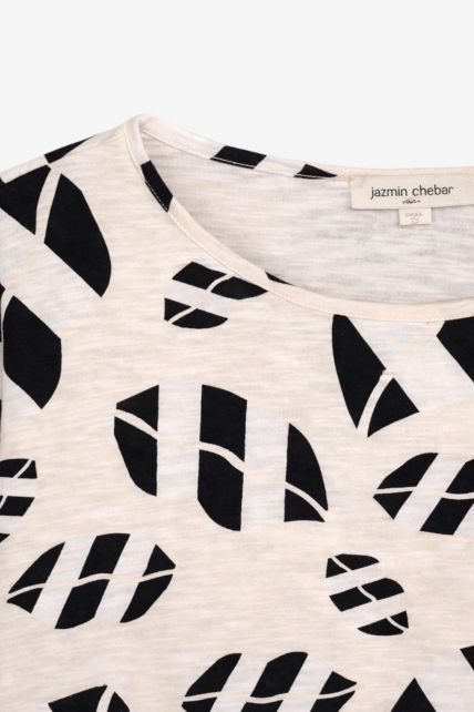 Remera m/c - Second Image