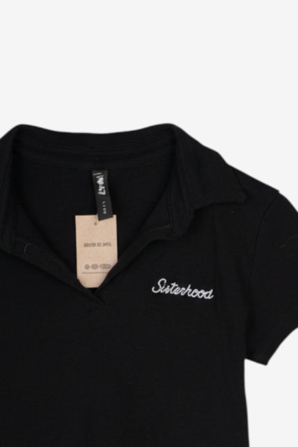 Remera m/c - Second Image