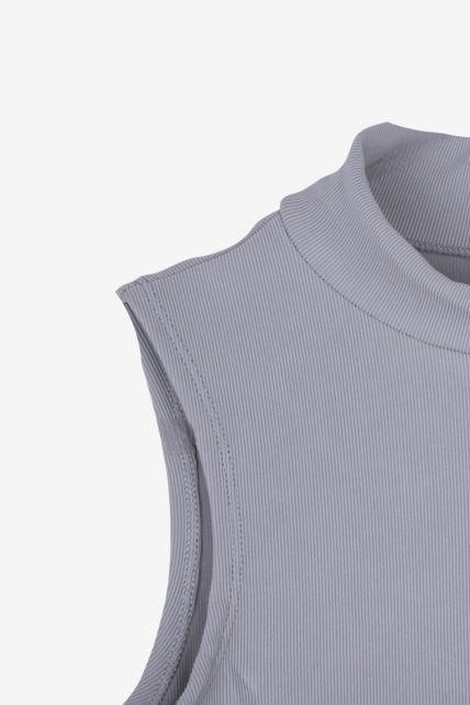 Vestido Largo - Second Image