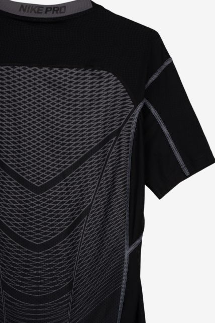 Remera Deportiva - Second Image