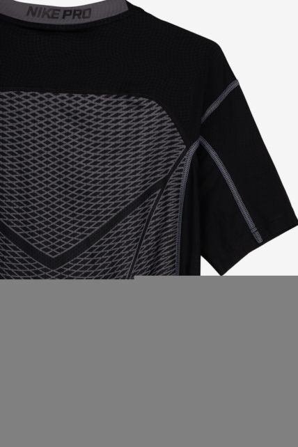 Remera Deportiva - Second Image