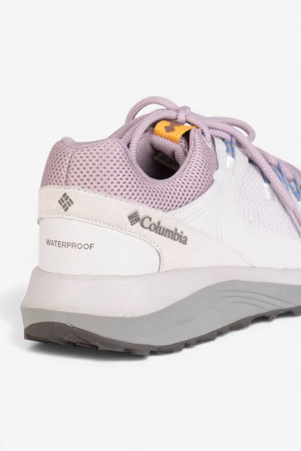 Zapatillas Deportivas - Second Image