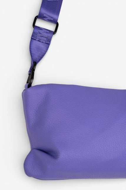 Cartera Chica - Second Image