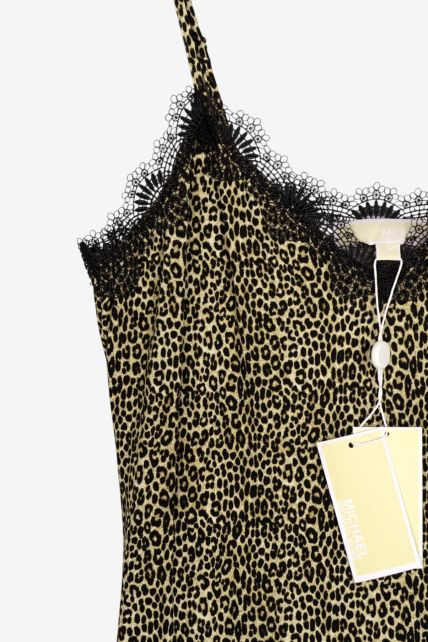 Vestido Largo - Second Image