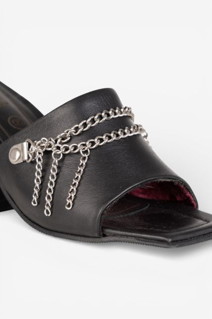 Tacos - Second Image