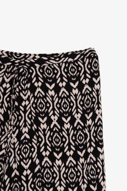 Pantalon Verano - Second Image