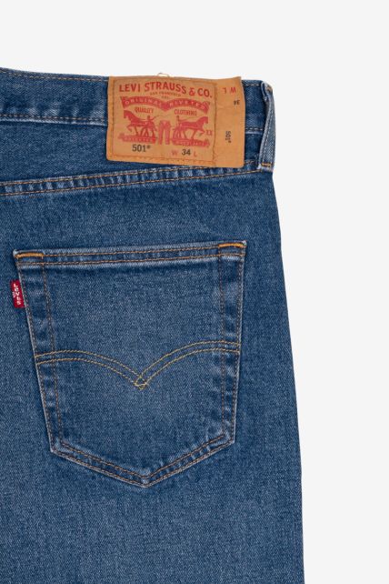 Bermuda - Second Image