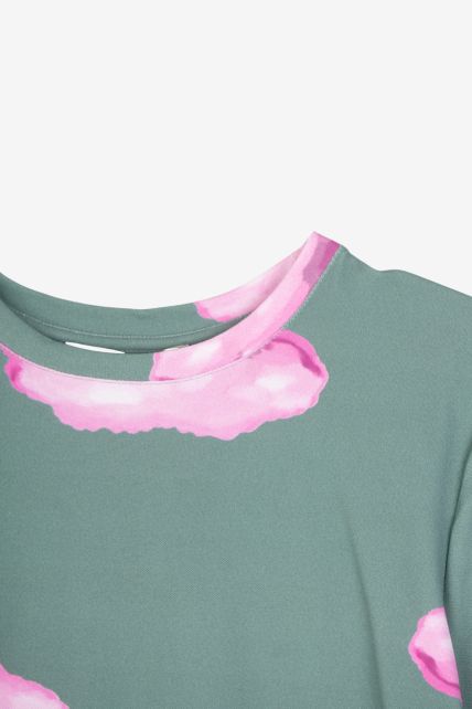 Remera m/c - Second Image