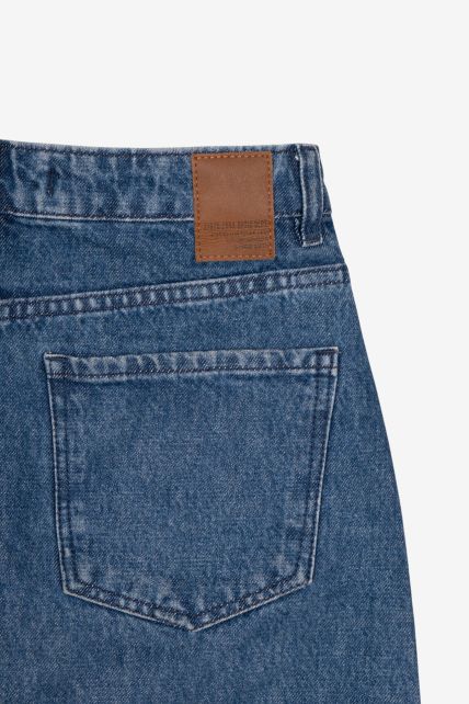 Pollera - Second Image