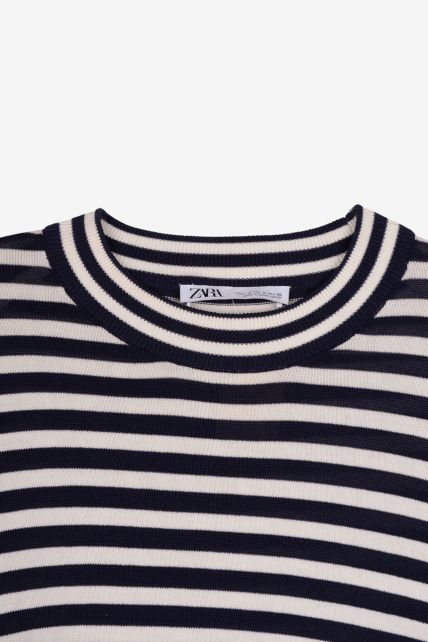 Remera m/c - Second Image