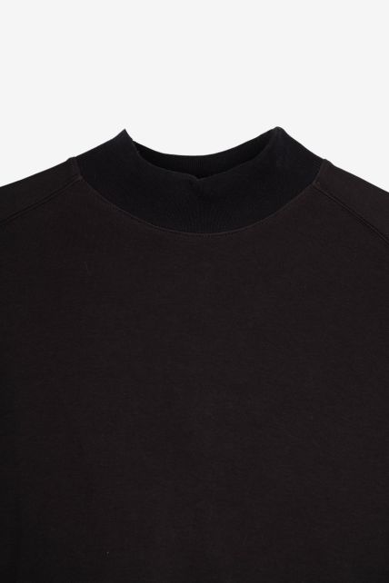 Remera m/c - Second Image