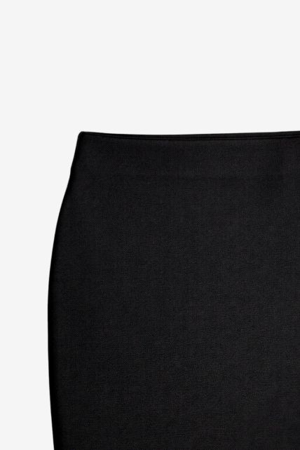 Pollera - Second Image